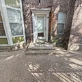 3 bedrooms apartment for rent in Uptown Central - North SATX, San Antonio