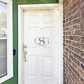 3 bedrooms apartment for rent in Uptown Central - North SATX, San Antonio