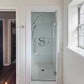 3 bedrooms apartment for rent in Uptown Central - North SATX, San Antonio