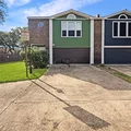 3 bedrooms apartment for rent in Uptown Central - North SATX, San Antonio