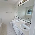 3 bedrooms apartment for rent in Uptown Central - North SATX, San Antonio