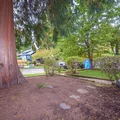 4 bedrooms apartment for rent in Concordia - NE Portland, Portland