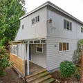 4 bedrooms apartment for rent in Concordia - NE Portland, Portland