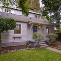 4 bedrooms apartment for rent in Concordia - NE Portland, Portland