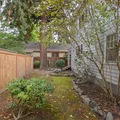 4 bedrooms apartment for rent in Concordia - NE Portland, Portland