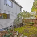 4 bedrooms apartment for rent in Concordia - NE Portland, Portland