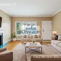 2 bedrooms apartment for rent in Marlyville-Fontainebleau - Uptown & Carrollton, New Orleans