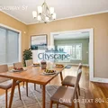 2 bedrooms apartment for rent in Marlyville-Fontainebleau - Uptown & Carrollton, New Orleans