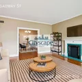 2 bedrooms apartment for rent in Marlyville-Fontainebleau - Uptown & Carrollton, New Orleans