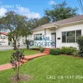 2 bedrooms apartment for rent in Marlyville-Fontainebleau - Uptown & Carrollton, New Orleans