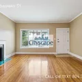 2 bedrooms apartment for rent in Marlyville-Fontainebleau - Uptown & Carrollton, New Orleans