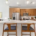 2 bedrooms apartment for rent in North Loop - North Central Austin, Austin