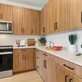 2 bedrooms apartment for rent in North Loop - North Central Austin, Austin