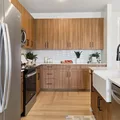 2 bedrooms apartment for rent in North Loop - North Central Austin, Austin