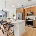 2 bedrooms apartment for rent in North Loop - North Central Austin, Austin