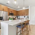 2 bedrooms apartment for rent in North Loop - North Central Austin, Austin