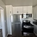 1 bedroom apartment for rent in Mid City - Central Los Angeles, Los Angeles