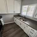 1 bedroom apartment for rent in Mid City - Central Los Angeles, Los Angeles