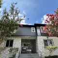 1 bedroom apartment for rent in Mid City - Central Los Angeles, Los Angeles