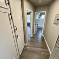1 bedroom apartment for rent in Mid City - Central Los Angeles, Los Angeles