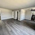 1 bedroom apartment for rent in Mid City - Central Los Angeles, Los Angeles