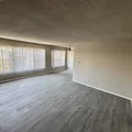 1 bedroom apartment for rent in Mid City - Central Los Angeles, Los Angeles