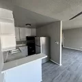 1 bedroom apartment for rent in Mid City - Central Los Angeles, Los Angeles