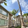 1 bedroom apartment for rent in Mid City - Central Los Angeles, Los Angeles
