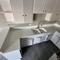 1 bedroom apartment for rent in Mid City - Central Los Angeles, Los Angeles