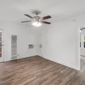 1 bedroom apartment for rent in East Hollywood - Central Los Angeles, Los Angeles