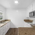 1 bedroom apartment for rent in East Hollywood - Central Los Angeles, Los Angeles