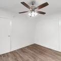 1 bedroom apartment for rent in East Hollywood - Central Los Angeles, Los Angeles