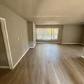 2 bedrooms apartment for rent in Mid City - Central Los Angeles, Los Angeles