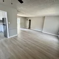 2 bedrooms apartment for rent in Mid City - Central Los Angeles, Los Angeles