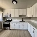2 bedrooms apartment for rent in Mid City - Central Los Angeles, Los Angeles