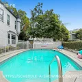 3 bedrooms apartment for rent in Westwood - Westside / South Bay, Los Angeles
