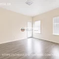 3 bedrooms apartment for rent in Westwood - Westside / South Bay, Los Angeles