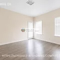 3 bedrooms apartment for rent in Westwood - Westside / South Bay, Los Angeles