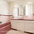 3 bedrooms apartment for rent in Westwood - Westside / South Bay, Los Angeles