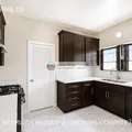 3 bedrooms apartment for rent in Westwood - Westside / South Bay, Los Angeles