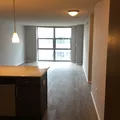 1 bedroom apartment for rent in River North - Central, Chicago