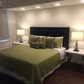1 bedroom apartment for rent in River North - Central, Chicago