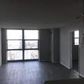 1 bedroom apartment for rent in River North - Central, Chicago
