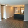 1 bedroom apartment for rent in River North - Central, Chicago
