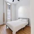 Coliving in Harlem - Manhattan, New York