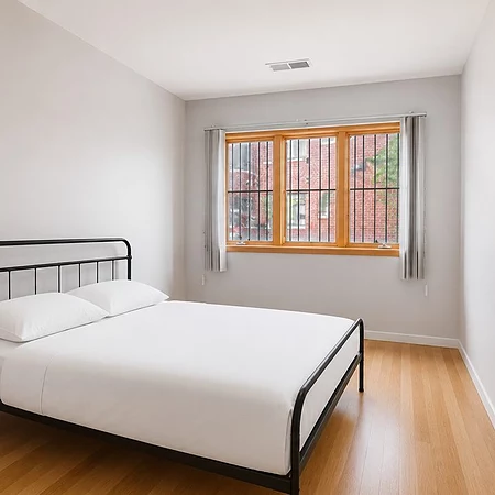 Coliving in South Loop - Central, Chicago