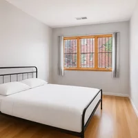 Coliving in South Loop - Central, Chicago