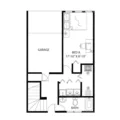 Coliving in South Loop - Central, Chicago