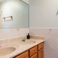 Coliving in South Loop - Central, Chicago