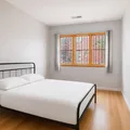 Coliving in South Loop - Central, Chicago
